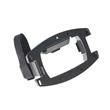 Lastolite Strobo Direct to Flashgun Bracket Lastolite Strobo Direct to Flashgun Bracket
