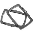 Lastolite Strobo Gel Holder Set (x2) Lastolite Strobo Gel Holder Set (x2)