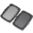 Lastolite Strobo Honeycomb Set Lastolite Strobo Honeycomb Set