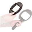 Lastolite Strobo Ezybox Hotshoe Plate Adaptor Lastolite Strobo Ezybox Hotshoe Plate Adaptor