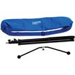 Lastolite Magnetic Background Support Kit Lastolite Magnetic Background Support Kit