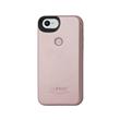 LUMEE Two iPhone - Rose Matte LUMEE Two iPhone - Rose Matte