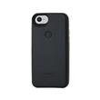 LUMEE Two iPhone - Black LUMEE Two iPhone - Black