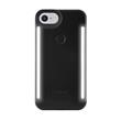 LUMEE Duo iPhone - Black LUMEE Duo iPhone - Black