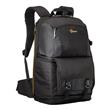 Lowepro Fastpack 250 AW II Backpack Lowepro Fastpack 250 AW II Backpack