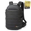 Lowepro ProTactic 350 AW Camera and Laptop Backpack - Black Lowepro ProTactic 350 AW Camera and Laptop Backpack - Black