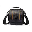 Lowepro Adventura SH 140 II Shoulder Bag Lowepro Adventura SH 140 II Shoulder Bag