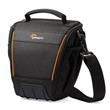 Lowepro Adventura TLZ 30 II Top Loading Shoulder Bag Lowepro Adventura TLZ 30 II Top Loading Shoulder Bag