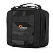 Lowepro ViewPoint CS 60 Lowepro ViewPoint CS 60