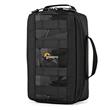 Lowepro ViewPoint CS 80 Lowepro ViewPoint CS 80