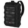 Lowepro DroneGuard CS400 Lowepro DroneGuard CS400