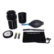 Lenspen Sensorklear Loupe Sensor Cleaning Kit Lenspen Sensorklear Loupe Sensor Cleaning Kit