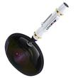 Lenspen Original Lens Cleaner Lenspen Original Lens Cleaner