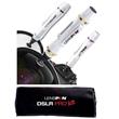 Lenspen Elite DSLR Pro Cleaning Kit Lenspen Elite DSLR Pro Cleaning Kit