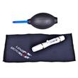 Lenspen Lens Cleaning Kit Lenspen Lens Cleaning Kit