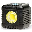 Lume Cube Single in Black Lume Cube Single in Black