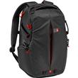 Manfrotto Pro Light RedBee-210 Backpack Manfrotto Pro Light RedBee-210 Backpack