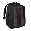 Manfrotto Stile Veloce V Backpack Manfrotto Stile Veloce V Backpack
