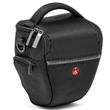 Manfrotto Advanced Holster Small Manfrotto Advanced Holster Small