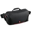 Manfrotto Aviator Sling Bag M1 Manfrotto Aviator Sling Bag M1