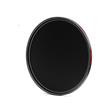 Manfrotto ND500 Filter 52mm Manfrotto ND500 Filter 52mm