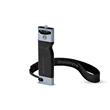 Manfrotto Ergonomic handle for TwistGrip smartphone clamp Manfrotto Ergonomic handle for TwistGrip smartphone clamp