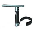 Manfrotto Ergonomic handle and accessory bar for TwistGrip Manfrotto Ergonomic handle and accessory bar for TwistGrip