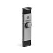 Manfrotto TwistGrip universal smartphone clamp Manfrotto TwistGrip universal smartphone clamp