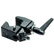 Manfrotto 035 Super Clamp Manfrotto 035 Super Clamp