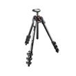 Manfrotto 190 Carbon Fibre 4Section Tripod Manfrotto 190 Carbon Fibre 4Section Tripod