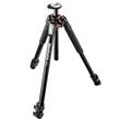 Manfrotto 055 Aluminium 3-section Tripod Manfrotto 055 Aluminium 3-section Tripod