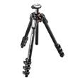 Manfrotto 055 Carbon Fibre 4-Section Tripod Manfrotto 055 Carbon Fibre 4-Section Tripod