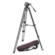 Manfrotto 500 Twin Leg Video System Manfrotto 500 Twin Leg Video System