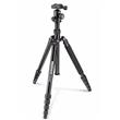 Manfrotto Elements Tripod Big Black with Ball Head Manfrotto Elements Tripod Big Black with Ball Head