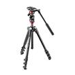 Manfrotto Befree Live Tripod Manfrotto Befree Live Tripod