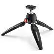 Manfrotto PIXI EVO Mini Tripod Manfrotto PIXI EVO Mini Tripod