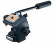 Manfrotto 128RC QR Micro Fluid Head Manfrotto 128RC QR Micro Fluid Head