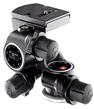 Manfrotto Junior Geared Head (410) Manfrotto Junior Geared Head (410)
