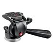 Manfrotto 391RC2 Pan and Tilt Head Manfrotto 391RC2 Pan and Tilt Head