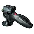 Manfrotto 324RC2 Joystick Head Manfrotto 324RC2 Joystick Head