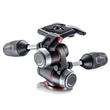 Manfrotto XPRO 3-Way Head Manfrotto XPRO 3-Way Head