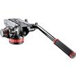Manfrotto MVH502AH Pro Video Head Manfrotto MVH502AH Pro Video Head