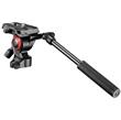 Manfrotto Befree Live Fluid Video Head Manfrotto Befree Live Fluid Video Head
