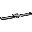 Manfrotto 60cm Camera Slider Manfrotto 60cm Camera Slider