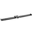 Manfrotto 100cm Camera Slider Manfrotto 100cm Camera Slider