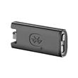 Manfrotto Bluetooth Dongle for LYKOS Manfrotto Bluetooth Dongle for LYKOS