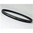 Marumi EXUS Lens Protect Filter - 39mm Marumi EXUS Lens Protect Filter - 39mm