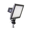 NanGuang Mixpad 41 LED Pad Light NanGuang Mixpad 41 LED Pad Light