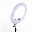 NanGuang V24C Venus LED Ring Light NanGuang V24C Venus LED Ring Light