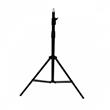 NanGuang NG-L280 Lighting Stand NanGuang NG-L280 Lighting Stand